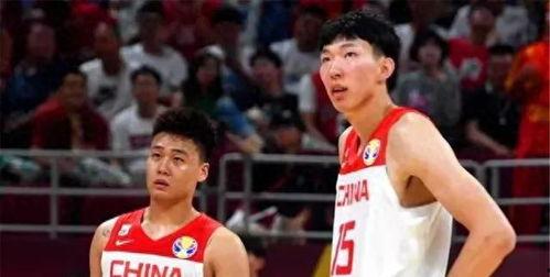 爆料赵睿周琦事件最新消息,揭秘背后真相与影响